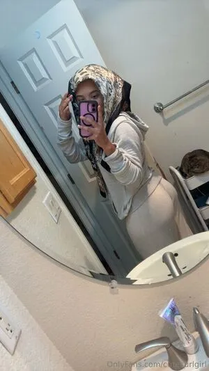 Cutecurlgirl OnlyFans Leaked Free Thumbnail Picture - #iREglvClZk