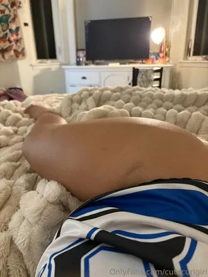 Cutecurlgirl OnlyFans Leaked Free Thumbnail Picture - #ksrFlmCoSd