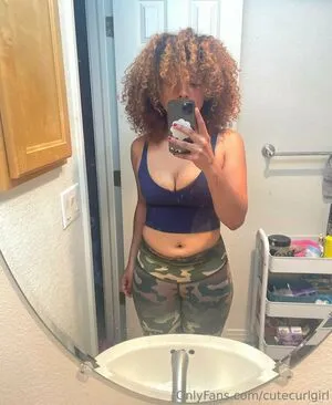 Cutecurlgirl OnlyFans Leaked Free Thumbnail Picture - #zTYdMIiIrW