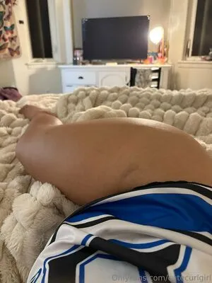 Cutecurlgirl OnlyFans Leaked Free Thumbnail Picture - #zeDLtOobaZ
