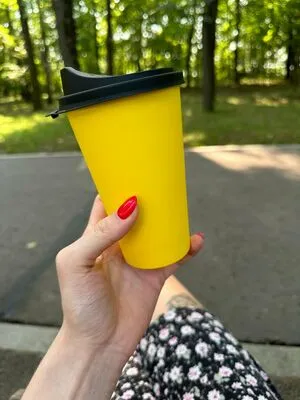 Cutedarafree OnlyFans Leaked Free Thumbnail Picture - #F5PMS3QGce