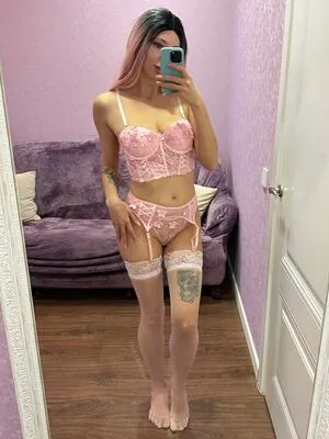 Cutedarafree OnlyFans Leaked Free Thumbnail Picture - #OcjPx4Gogf