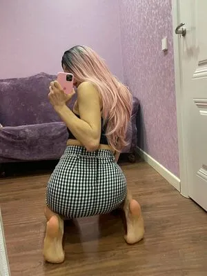 Cutedarafree OnlyFans Leaked Free Thumbnail Picture - #YPTzWcaVdV