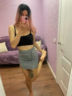 Cutedarafree OnlyFans Leaked Free Thumbnail Picture - #fFILxOCW0Z