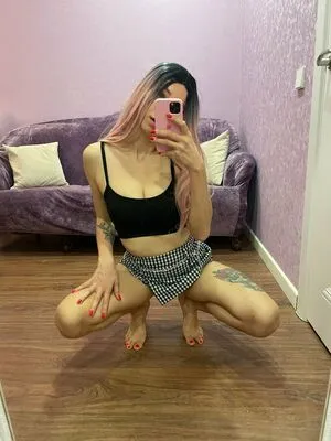 Cutedarafree OnlyFans Leaked Free Thumbnail Picture - #wkIJvISFwg