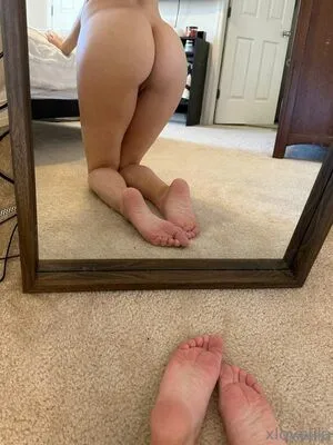 Cutedoclila OnlyFans Leaked Free Thumbnail Picture - #iBJRZAqlqo