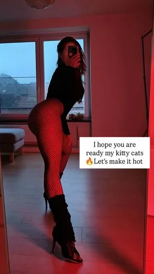 Cutedodo OnlyFans Leaked Free Thumbnail Picture - #6OwvMDIPxM