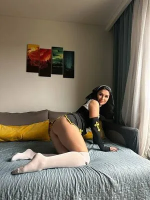 Cutee Annet OnlyFans Leaked Free Thumbnail Picture - #8eepxZ9wXk