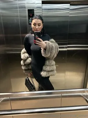Cutee Annet OnlyFans Leaked Free Thumbnail Picture - #NcgT4R1XKX