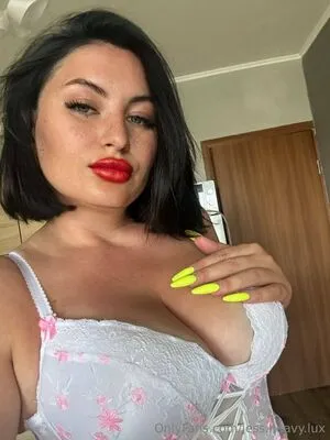 Cutee Annet OnlyFans Leaked Free Thumbnail Picture - #d93MrSFr0Y