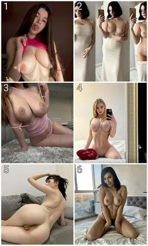 Cutee Annet OnlyFans Leaked Free Thumbnail Picture - #fh0lA7IR4O