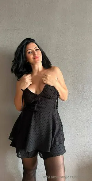 Cutee Annet OnlyFans Leaked Free Thumbnail Picture - #pcJW42OXCO