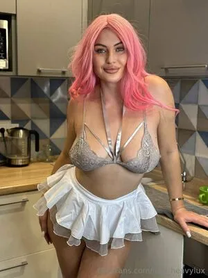 Cutee Annet OnlyFans Leaked Free Thumbnail Picture - #poYFGDvfp1