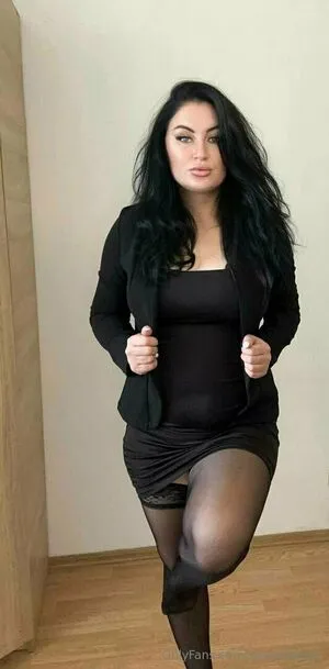 Cutee Annet OnlyFans Leaked Free Thumbnail Picture - #terhx3VOmv