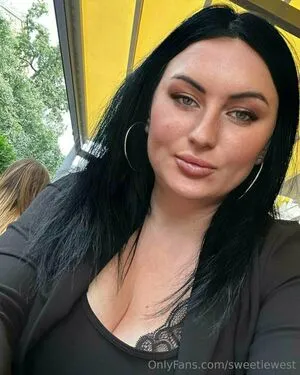 Cutee Annet OnlyFans Leaked Free Thumbnail Picture - #ujZqcYNuPD