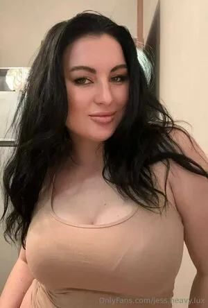 Cutee Annet OnlyFans Leaked Free Thumbnail Picture - #whhsN6dfgW