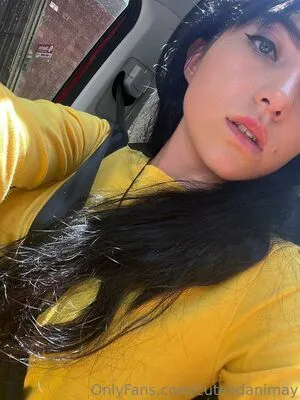 Cuteedanimay OnlyFans Leaked Free Thumbnail Picture - #nLt1Eeu0T8