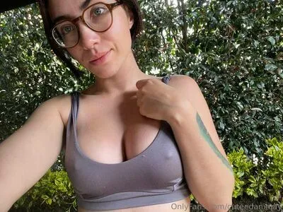 Cuteedanimay OnlyFans Leaked Free Thumbnail Picture - #qWvTjwf4Gc