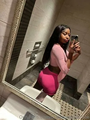 Cuteedimpless OnlyFans Leaked Free Thumbnail Picture - #o46o3fZwV4