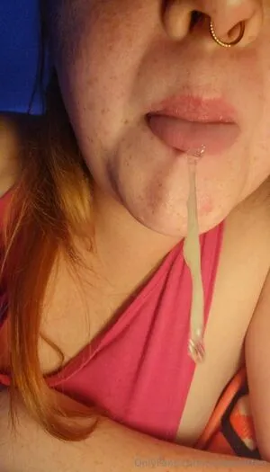 Cuteeekitten OnlyFans Leaked Free Thumbnail Picture - #4NLQein0z6