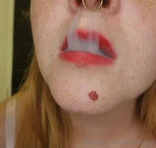 Cuteeekitten OnlyFans Leaked Free Thumbnail Picture - #9EUYnEyiBo