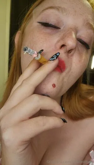 Cuteeekitten OnlyFans Leaked Free Thumbnail Picture - #Cy28wW7FzQ