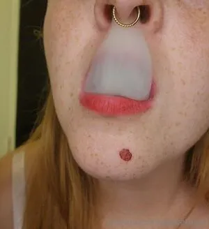 Cuteeekitten OnlyFans Leaked Free Thumbnail Picture - #DsMVeG1TsA