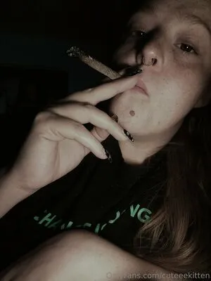 Cuteeekitten OnlyFans Leaked Free Thumbnail Picture - #GfxMLwTHuT