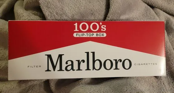 Cuteeekitten OnlyFans Leaked Free Thumbnail Picture - #LaMC1ePbBA