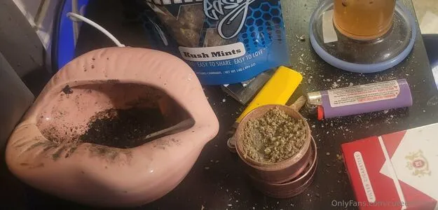 Cuteeekitten OnlyFans Leaked Free Thumbnail Picture - #Q2HIHLOCmz