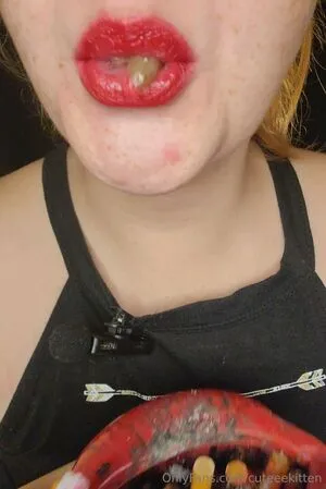 Cuteeekitten OnlyFans Leaked Free Thumbnail Picture - #Um3robF9Bd