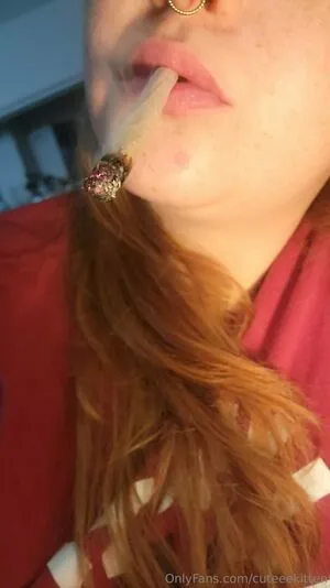 Cuteeekitten OnlyFans Leaked Free Thumbnail Picture - #hoquIuEs9e
