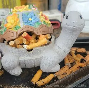 Cuteeekitten OnlyFans Leaked Free Thumbnail Picture - #s51OuqCxQZ