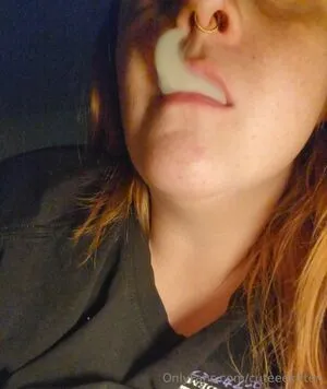 Cuteeekitten OnlyFans Leaked Free Thumbnail Picture - #tQ0ClQycDD