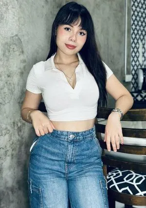 Cuteekiki OnlyFans Leaked Free Thumbnail Picture - #flpcCM41iZ