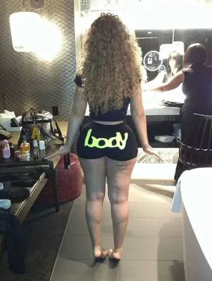 Cuteelisen OnlyFans Leaked Free Thumbnail Picture - #uxd5JssFk4