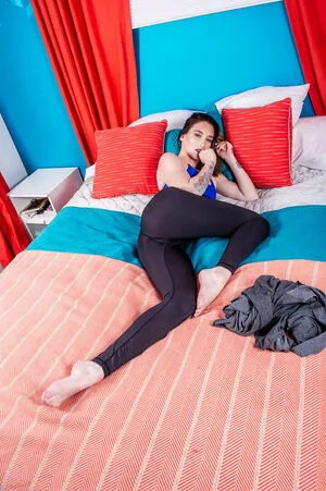 Cuteelittleb OnlyFans Leaked Free Thumbnail Picture - #ZeiTmK6Cbq