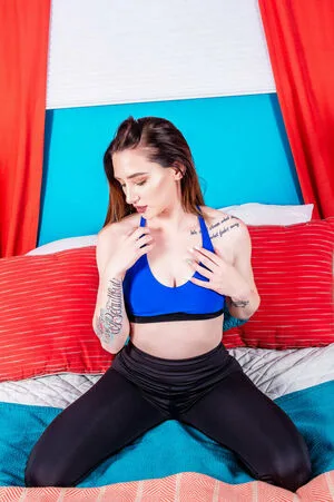 Cuteelittleb OnlyFans Leaked Free Thumbnail Picture - #csjjM3zb7H