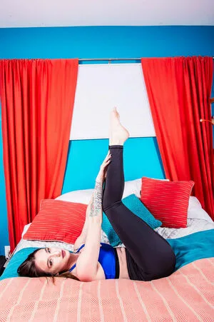 Cuteelittleb OnlyFans Leaked Free Thumbnail Picture - #vmWnLCRJDO
