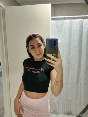 Cuteelola OnlyFans Leaked Free Thumbnail Picture - #3aNuZ7H0hx