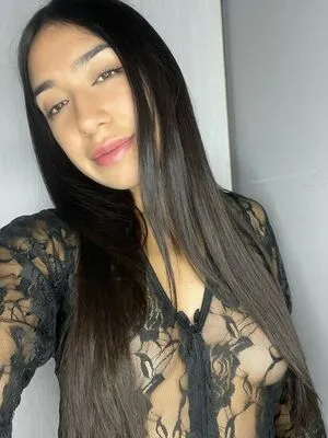 Cuteelola OnlyFans Leaked Free Thumbnail Picture - #49uudxGlWw