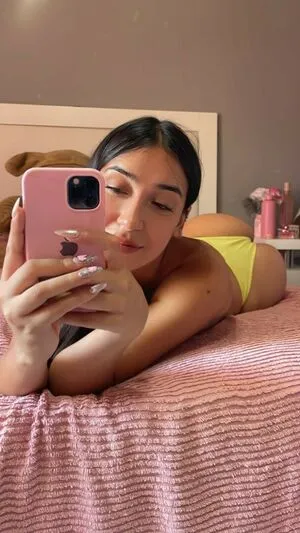Cuteelola OnlyFans Leaked Free Thumbnail Picture - #5dTxnZJqFY