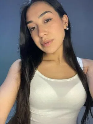 Cuteelola OnlyFans Leaked Free Thumbnail Picture - #6wUCbiwl0E