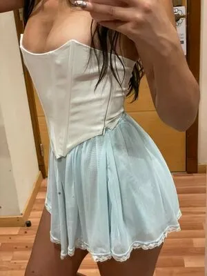Cuteelola OnlyFans Leaked Free Thumbnail Picture - #9i02OlWY7m