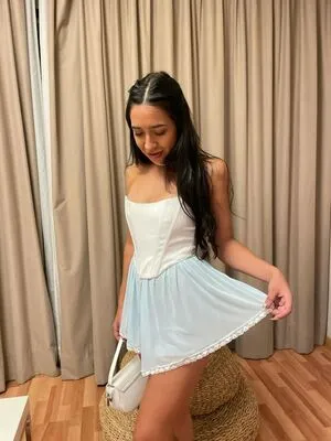Cuteelola OnlyFans Leaked Free Thumbnail Picture - #A1eVqwmxZN
