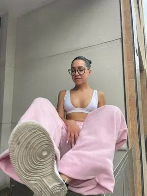 Cuteelola OnlyFans Leaked Free Thumbnail Picture - #J8rJARJthw