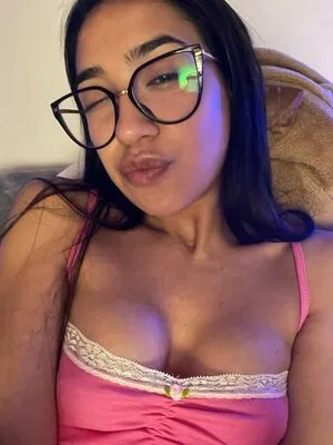 Cuteelola OnlyFans Leaked Free Thumbnail Picture - #JpqXEPmT6P