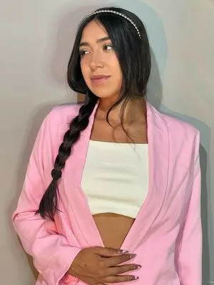 Cuteelola OnlyFans Leaked Free Thumbnail Picture - #K8UkzLmzCS