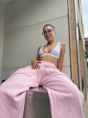 Cuteelola OnlyFans Leaked Free Thumbnail Picture - #KE7d4KLY0h