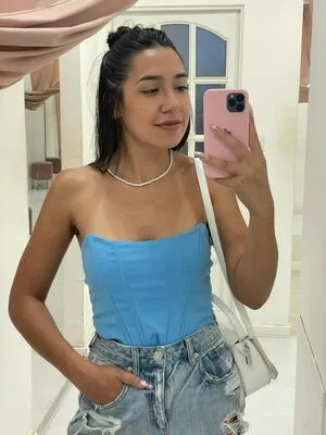 Cuteelola OnlyFans Leaked Free Thumbnail Picture - #KOOByXfJsJ